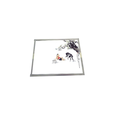 LQ150X1LAP5 15.0 นิ้ว 400 cd/m2 แผ่นจอ LCD LVDS