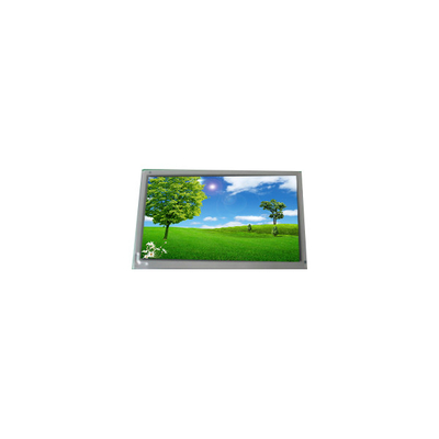 ใหม่ 1024 * 768 LQ150X1LCN7 15.0 นิ้วจอ LCD