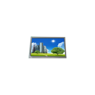 แผ่นจอ LCD WLED TFT ตัวเดิม LQ150X1LG76 15.0 นิ้ว