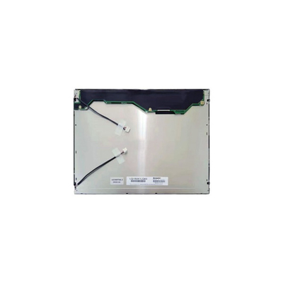 ใหม่ LQ150X1LG83 1024 * 768 15.0 นิ้ว TFT แพเนล LCD โมดูล