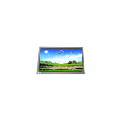 ใหม่ LQ150X1LG83 1024 * 768 15.0 นิ้ว TFT แพเนล LCD โมดูล