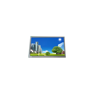 ใหม่ 1024 * 768 LQ150X1LG95 15.0 นิ้ว WLED แพเนล LCD โมดูล