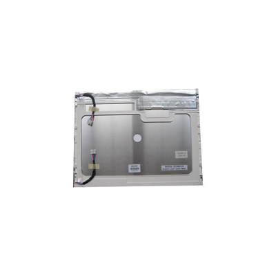 15.0 นิ้ว LQ150X1LGB1 600 cd/m2 จอจอ LCD