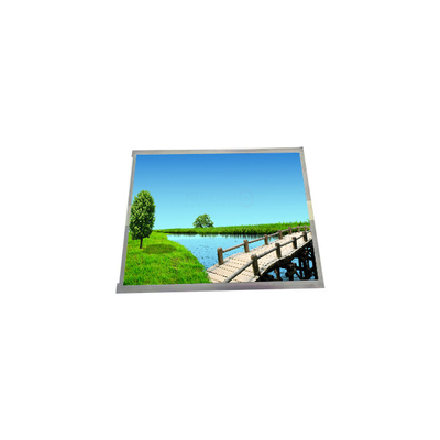 LQ150X1LHA2 15.0 นิ้ว 1024 * 768 จอจอ LCD