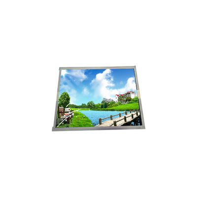 LQ150X1LHS2 15.0 นิ้ว 30 ปินจอ LCD สําหรับคอมพิวเตอร์