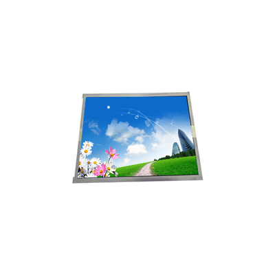 1024*768 LQ150X1LS91 15.0 นิ้ว TFT LCD Display