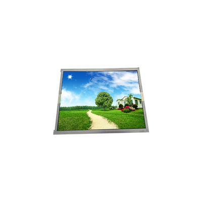 ตัวจริง LQ150X1LW13 15.0 นิ้ว 1024*768 TFT-LCD Screen