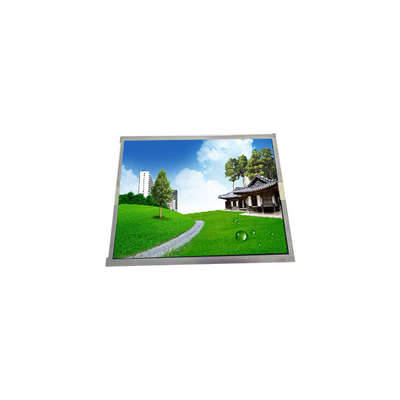 LQ150X1LW14C 1024*768 15.0 นิ้ว โมดูลจอ LCD