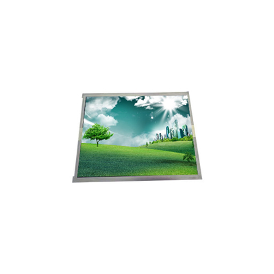 LQ150X1LW31 15.0 นิ้ว 1024*768 TFT LCD Display มอนิเตอร์