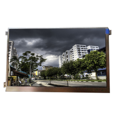 LD070WV1-SD01 7.0 นิ้ว 800*480 IPS จอจอ LCD พร้อม TTL