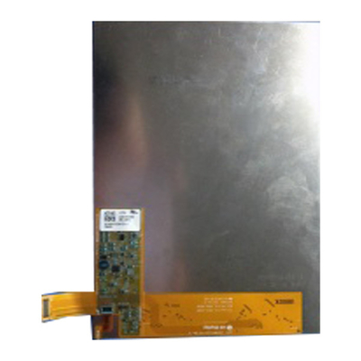 LD070WX3-SL01 7.0 นิ้ว 800 * 1280 MIPI จอจอ LCD