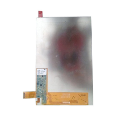 LD070WX3-SL01 7.0 นิ้ว 800 * 1280 MIPI จอจอ LCD