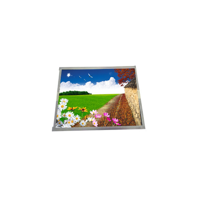 LQ150X1LW89 300cd/m2 1500 : 1 แผ่นจอ LCD สําหรับอุตสาหกรรม