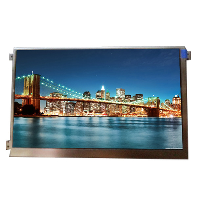 LD070WX6-SH01 NEW 7.0 นิ้ว 60% NTSC จอจอ LCD