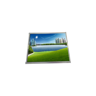1024*768 LQ150X1LX9G 1500: 1 WLED จอแสดงผล LCD