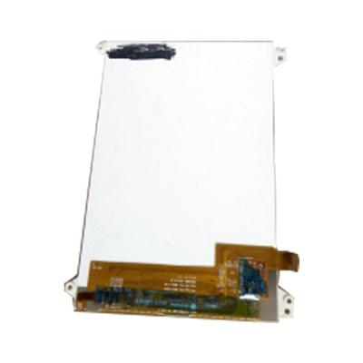 LD070WX6-SM01 NEW 7.0 นิ้ว 800 * 1280 จอจอ LCD