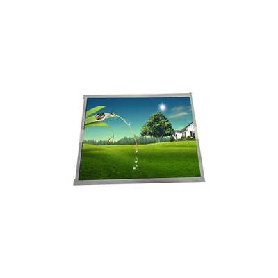 15.0 นิ้ว 1024*768 LQ150X1LX83 WLED LCD Panel Screen