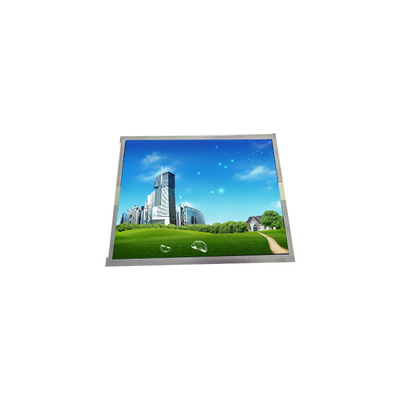 1024*768 15.0 นิ้ว LQ150X1LX99 จอจอ LCD FOR Gaming