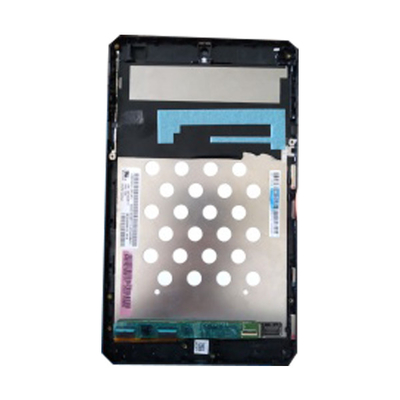 LD083WU1-SPA1 8.3 นิ้ว 1200*1920 จอจอ LCD