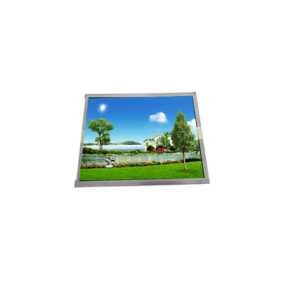LQ154K1LB1CY 15.4 นิ้ว 1280 * 800 จอจอ LCD