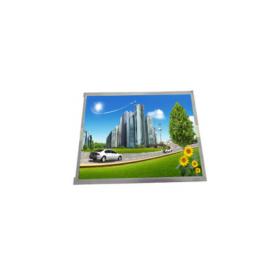 LQ154M1LG19 15.4 นิ้ว 1920*1200 TFT LCD Module Screen