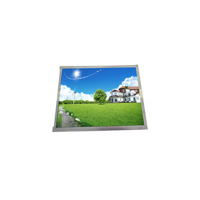 15.4 นิ้ว LQ154M1LW01 1920*1200 TFT จอจอ LCD