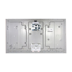 LD420EUB-SDA1 หน้าจอ LCD ขนาด 42.0 นิ้ว FHD 60Hz