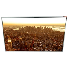 LD550DUN-TGB5 55.0 นิ้ว 1920*1080 60Hz จอจอ LCD
