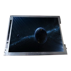 9หน้าจอ LCD ขนาด.7 นิ้ว HSD097PXN1-B00
