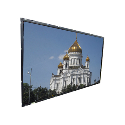 LH300WQ3-SH01 NEW 3.0 นิ้วจอจอจอ LCD