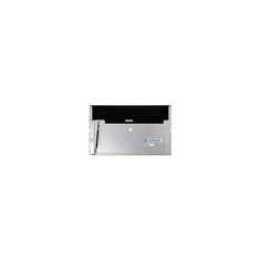 GV185FHM-N10-DM31 18.5 นิ้ว 1920*1080 LVDS 60Hz แผ่น LCD