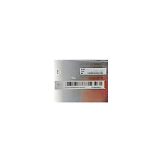 GV185FHM-N10-DM31 18.5 นิ้ว 1920*1080 LVDS 60Hz แผ่น LCD