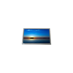640*480 F05702-01U 5.7 นิ้ว โมดูลจอ LCD