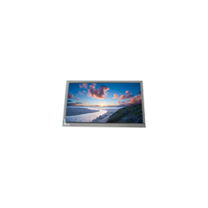 G104V1-L01 10.4 นิ้ว 640*480 แผ่นจอ LCD