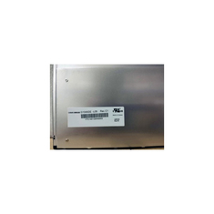 10.4 นิ้ว 1024*768 G104XGE-L05 1200:1 262K โมดูลจอ LCD