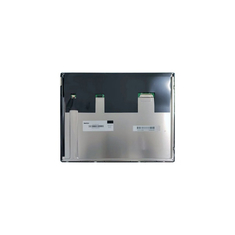12.1 นิ้ว G121XCE-LM1 1024*768 1000 cd/m2 จอจอ LCD