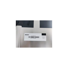 12.1 นิ้ว G121XCE-LM1 1024*768 1000 cd/m2 จอจอ LCD