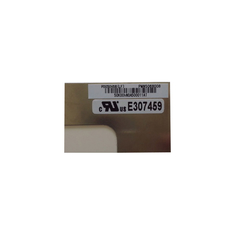 5.0 นิ้ว 640 * 480 PD050VX6 จอ LCD สําหรับจอรถยนต์