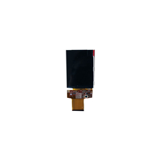 800*480 TM062RYH02 6.2 นิ้วจอ LCD