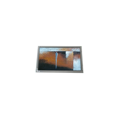 NEW 7.0 นิ้ว AM-800480RBTMQW-TB4H 40 pin WLED โมดูลจอ LCD