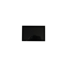 1024*600 AM-1024600K7TMQW-T53H 7.0 นิ้ว 425 cd/m2 TFT จอ LCD