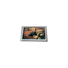 1024*600 AM-1024600K7TMQW-T53H 7.0 นิ้ว 425 cd/m2 TFT จอ LCD