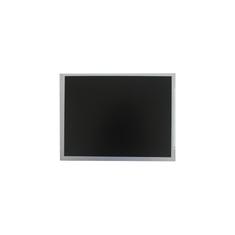 1024*768 AM-1024768T2TMQW-00H 10.4 นิ้ว TFT LCD Screen สําหรับรถยนต์