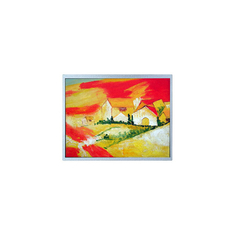 1024*768 AM-1024768T2TMQW-00H 10.4 นิ้ว TFT LCD Screen สําหรับรถยนต์