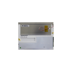 1024*768 AM-1024768T2TMQW-00H 10.4 นิ้ว TFT LCD Screen สําหรับรถยนต์