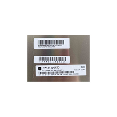 12.1 นิ้ว TM121JDGP30-00 1280*800 60Hz แผ่นจอ LCD