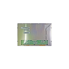 12.1 นิ้ว TM121JDGP30-00 1280*800 60Hz แผ่นจอ LCD