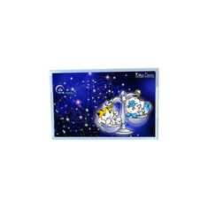 12.1 นิ้ว TM121JDGP30-00 1280*800 60Hz แผ่นจอ LCD