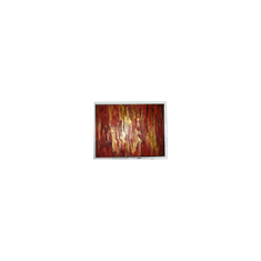 HOT SELL 5.7 นิ้ว 640*480 CLAA057VA02CT LCD หน้าจอสัมผัส