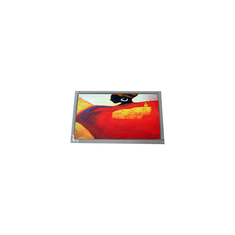 CLAA150XP04 15.0 นิ้ว 1024*768 LVDS LCD Screen Display มอนิเตอร์
